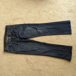 Citizens of Humanity Jeans
